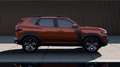 Dacia Duster Duster 1.0 Journey Eco-g 100cv Bronze - thumbnail 3