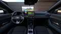 Dacia Duster Duster 1.0 Journey Eco-g 100cv Bronze - thumbnail 5