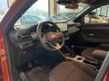 Dacia Duster Duster 1.0 Journey Eco-g 100cv Brons - thumbnail 10
