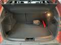 Dacia Duster Duster 1.0 Journey Eco-g 100cv Brons - thumbnail 9