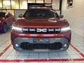 Dacia Duster Duster 1.0 Journey Eco-g 100cv Brons - thumbnail 2