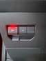 Dacia Duster Duster 1.0 Journey Eco-g 100cv Brons - thumbnail 19