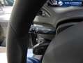 Peugeot 208 1.2 PureTech 82ch BVM5 Active Gris - thumbnail 11