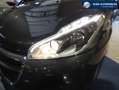 Peugeot 208 1.2 PureTech 82ch BVM5 Active Gris - thumbnail 19