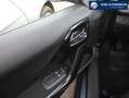 Peugeot 208 1.2 PureTech 82ch BVM5 Active Gris - thumbnail 7
