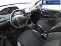 Peugeot 208 1.2 PureTech 82ch BVM5 Active Gris - thumbnail 5