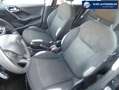 Peugeot 208 1.2 PureTech 82ch BVM5 Active Gris - thumbnail 6