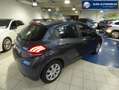 Peugeot 208 1.2 PureTech 82ch BVM5 Active Gris - thumbnail 3