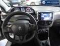 Peugeot 208 1.2 PureTech 82ch BVM5 Active Gris - thumbnail 10