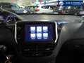 Peugeot 208 1.2 PureTech 82ch BVM5 Active Gris - thumbnail 13