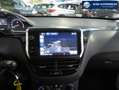 Peugeot 208 1.2 PureTech 82ch BVM5 Active Gris - thumbnail 14