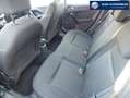 Peugeot 208 1.2 PureTech 82ch BVM5 Active Gris - thumbnail 16