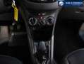 Peugeot 208 1.2 PureTech 82ch BVM5 Active Gris - thumbnail 12