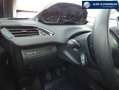 Peugeot 208 1.2 PureTech 82ch BVM5 Active Gris - thumbnail 9