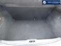 Peugeot 208 1.2 PureTech 82ch BVM5 Active Gris - thumbnail 17