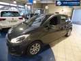 Peugeot 208 1.2 PureTech 82ch BVM5 Active Gris - thumbnail 2