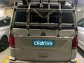 Volkswagen T6 California 2.0TDI BMT Beach Tour DSG 110kW Blanco - thumbnail 5