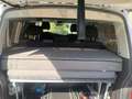 Volkswagen T6 California 2.0TDI BMT Beach Tour DSG 110kW Blanco - thumbnail 12