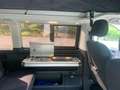 Volkswagen T6 California 2.0TDI BMT Beach Tour DSG 110kW Blanco - thumbnail 10