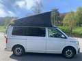 Volkswagen T6 California 2.0TDI BMT Beach Tour DSG 110kW Blanco - thumbnail 3