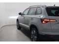 Skoda Karoq 2,0 TDI Ambition LED*AHK*R-Kamera * Grau - thumbnail 13
