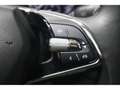 Skoda Karoq 2,0 TDI Ambition LED*AHK*R-Kamera * Grau - thumbnail 17