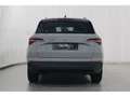 Skoda Karoq 2,0 TDI Ambition LED*AHK*R-Kamera * Grau - thumbnail 4