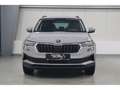 Skoda Karoq 2,0 TDI Ambition LED*AHK*R-Kamera * Grau - thumbnail 2