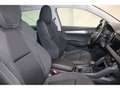 Skoda Karoq 2,0 TDI Ambition LED*AHK*R-Kamera * Grau - thumbnail 7