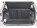 Skoda Karoq 2,0 TDI Ambition LED*AHK*R-Kamera * Grau - thumbnail 6