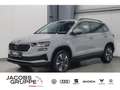 Skoda Karoq 2,0 TDI Ambition LED*AHK*R-Kamera * Grau - thumbnail 1
