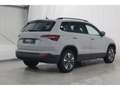 Skoda Karoq 2,0 TDI Ambition LED*AHK*R-Kamera * Grau - thumbnail 3
