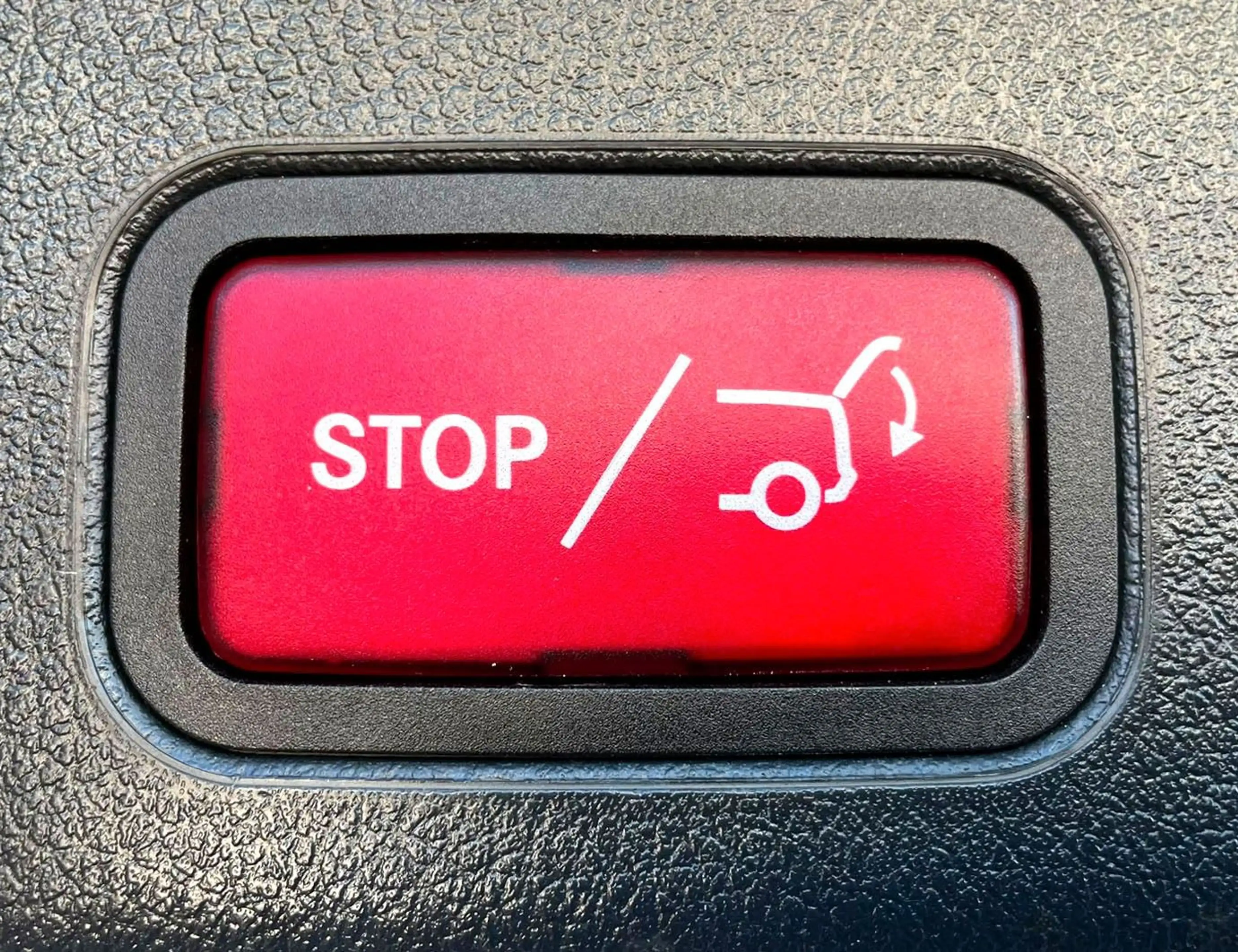 Mercedes-Benz B 200 | SCHECKHEFT | CARPLAY | LED | LEDER | 8X — photo 16