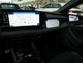 Audi S6 e-tron Avant 370kW techpro,HUD,Kameras,Leder Noir - thumbnail 15