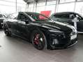 Audi S6 e-tron Avant 370kW techpro,HUD,Kameras,Leder Schwarz - thumbnail 5