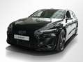 Audi S6 e-tron Avant 370kW techpro,HUD,Kameras,Leder Noir - thumbnail 18
