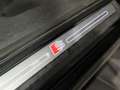 Audi Q3 35 2.0 tdi S Line Edition s-tronic Zwart - thumbnail 15