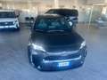 Toyota Yaris Cross 1.5h Trend awd-i 116cv e-cvt Grau - thumbnail 2