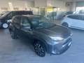 Toyota Yaris Cross 1.5h Trend awd-i 116cv e-cvt Grau - thumbnail 1