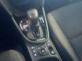 Toyota Yaris Cross 1.5h Trend awd-i 116cv e-cvt Grau - thumbnail 8
