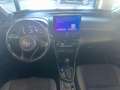 Toyota Yaris Cross 1.5h Trend awd-i 116cv e-cvt Grau - thumbnail 11