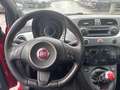 Fiat 500 S Rot - thumbnail 8