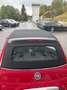 Fiat 500 S Rot - thumbnail 5