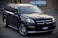 Mercedes-Benz GL 350 BlueTEC 4Matic 7G-TRONIC - thumbnail 2