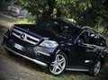 Mercedes-Benz GL 350 BlueTEC 4Matic 7G-TRONIC - thumbnail 15