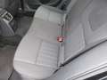 Skoda Octavia Style Schwarz - thumbnail 4