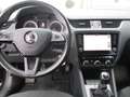 Skoda Octavia Style Schwarz - thumbnail 5