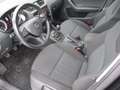 Skoda Octavia Style Schwarz - thumbnail 8