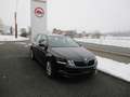 Skoda Octavia Style Schwarz - thumbnail 1