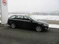Skoda Octavia Style Schwarz - thumbnail 3